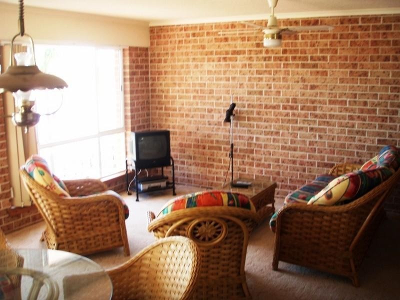 Nambucca Heads NSW 2448