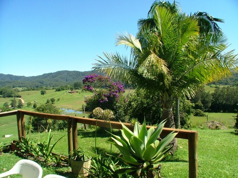 280 Graces Road, Bowraville NSW 2449