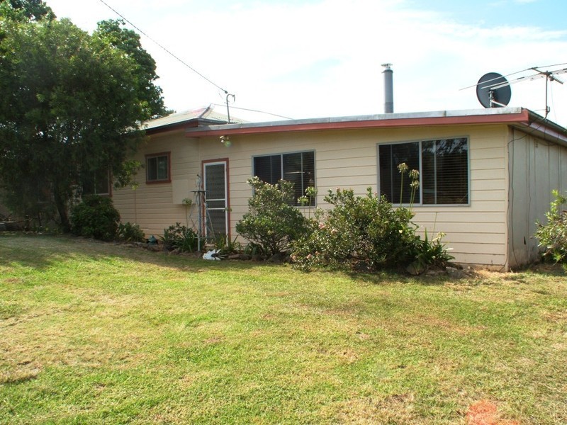 280 Graces Road, Bowraville NSW 2449