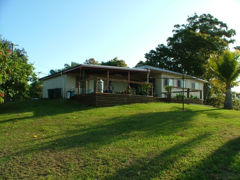 280 Graces Road, Bowraville NSW 2449