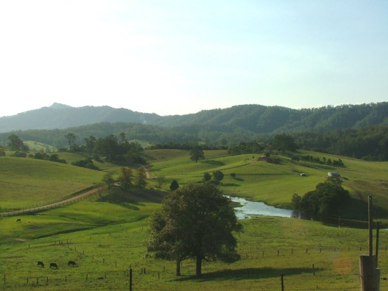 280 Graces Road, Bowraville NSW 2449