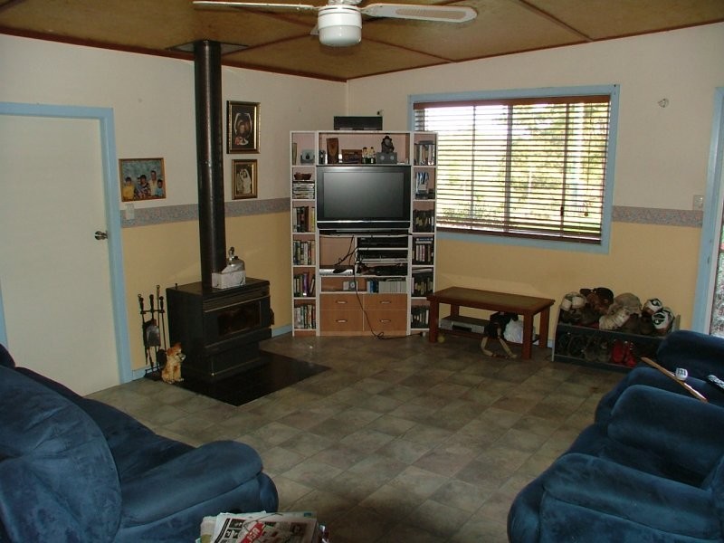 280 Graces Road, Bowraville NSW 2449