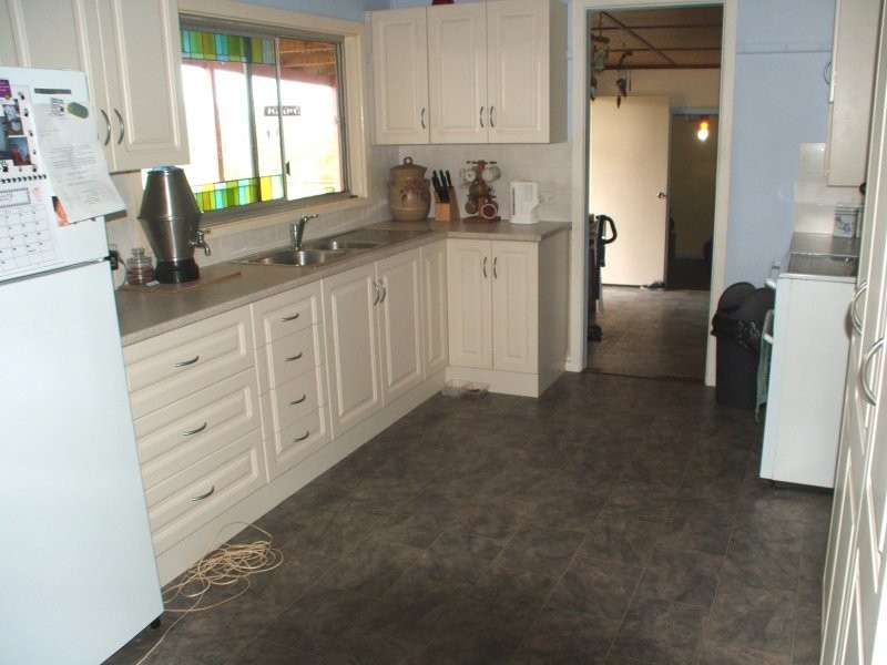 280 Graces Road, Bowraville NSW 2449