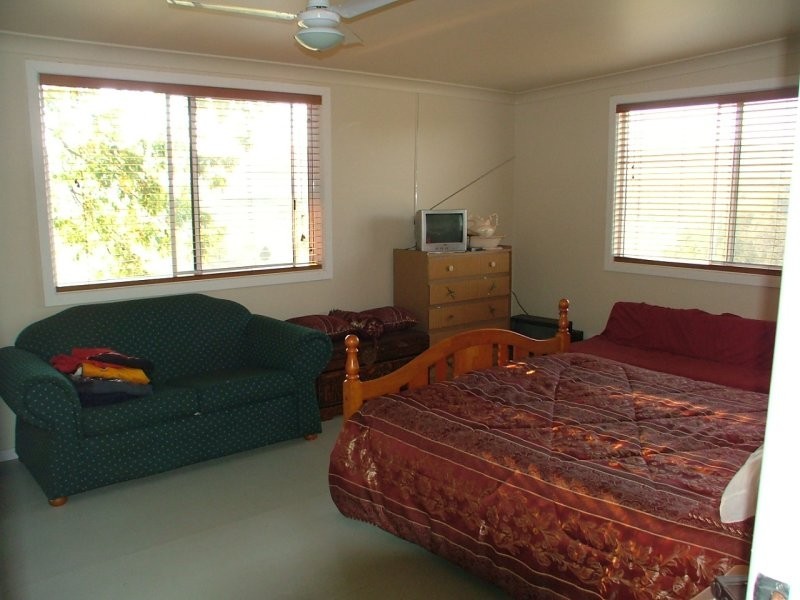 280 Graces Road, Bowraville NSW 2449