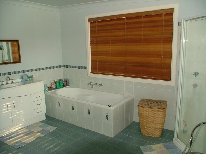 280 Graces Road, Bowraville NSW 2449