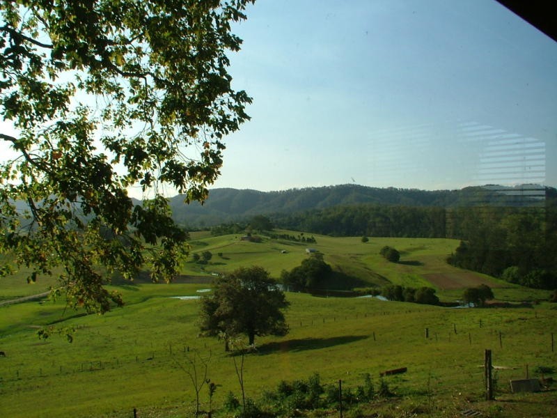 280 Graces Road, Bowraville NSW 2449