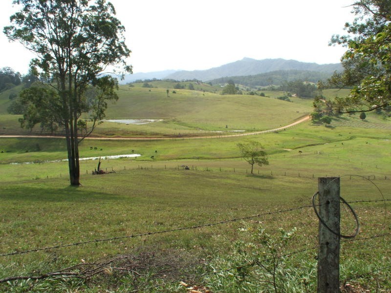 280 Graces Road, Bowraville NSW 2449