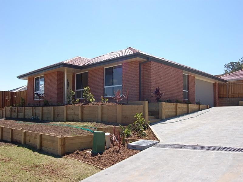 17 Therese Close, Nambucca Heads NSW 2448