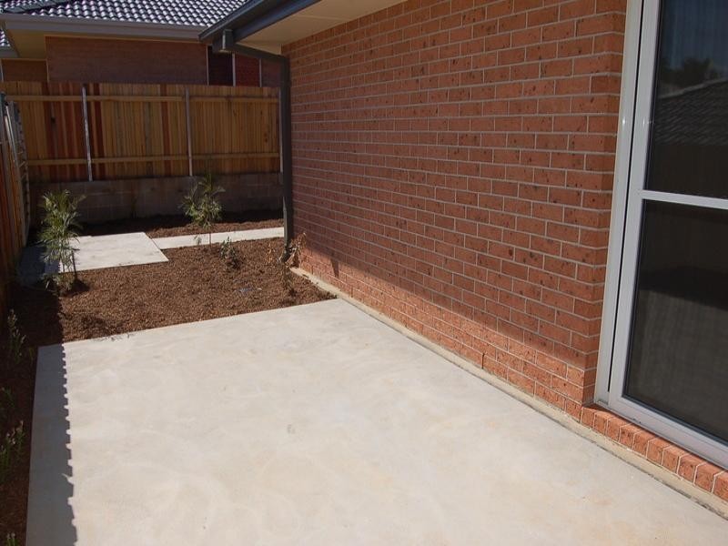 17 Therese Close, Nambucca Heads NSW 2448