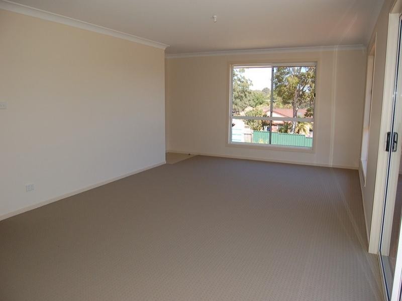 17 Therese Close, Nambucca Heads NSW 2448