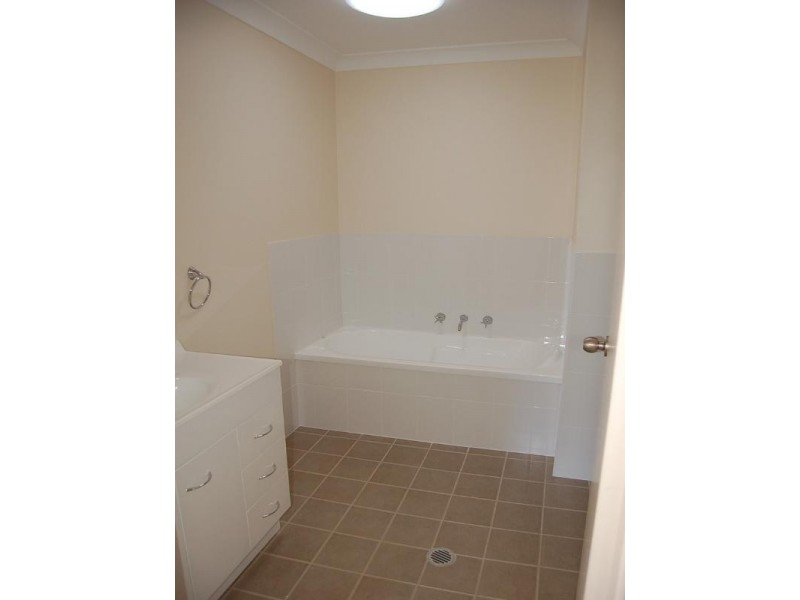 17 Therese Close, Nambucca Heads NSW 2448