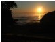 18A Matthew Street, Scotts Head NSW 2447