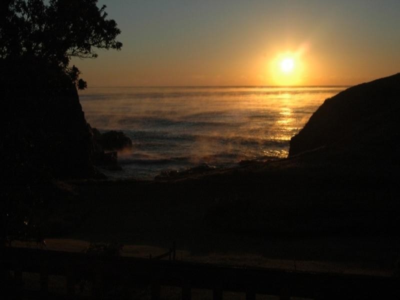 18A Matthew Street, Scotts Head NSW 2447