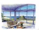 18A Matthew Street, Scotts Head NSW 2447