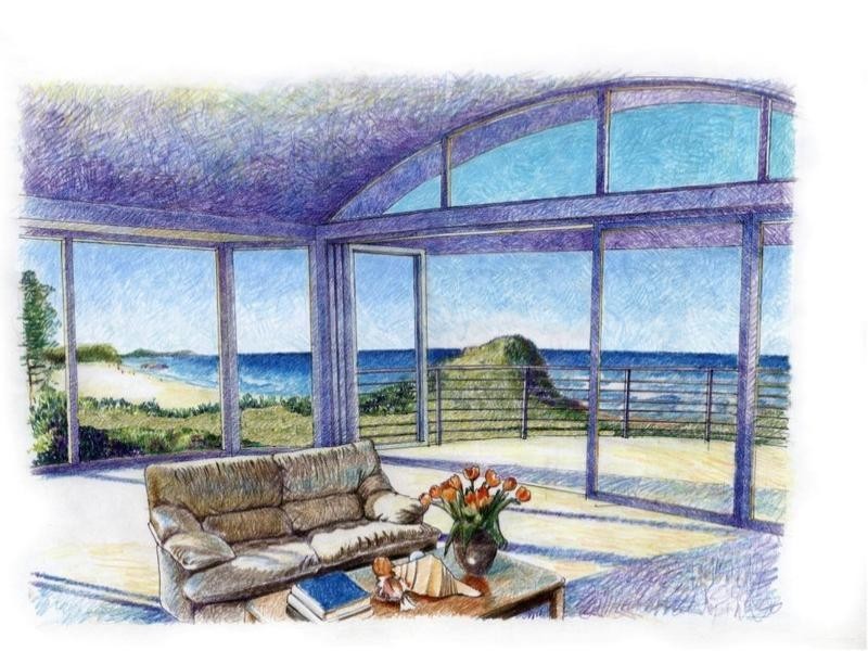 18A Matthew Street, Scotts Head NSW 2447