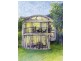 18A Matthew Street, Scotts Head NSW 2447