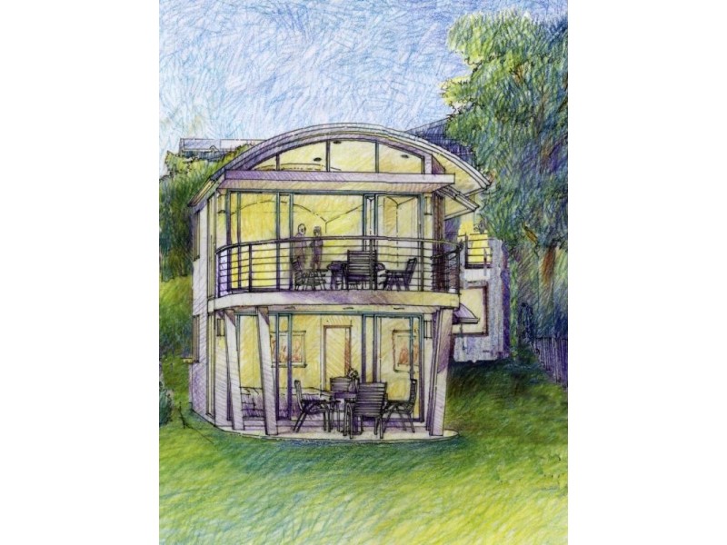 18A Matthew Street, Scotts Head NSW 2447