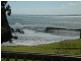 18A Matthew Street, Scotts Head NSW 2447
