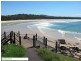 18A Matthew Street, Scotts Head NSW 2447
