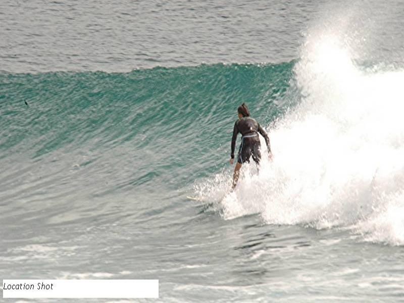 18A Matthew Street, Scotts Head NSW 2447