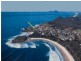 18A Matthew Street, Scotts Head NSW 2447