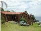 18A Matthew Street, Scotts Head NSW 2447