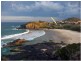 18A Matthew Street, Scotts Head NSW 2447