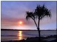 18A Matthew Street, Scotts Head NSW 2447
