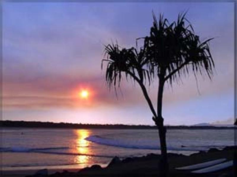 18A Matthew Street, Scotts Head NSW 2447