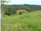 Lot 20 Lower Buckrabendinni Road,, Bowraville NSW 2449