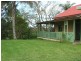 Lot 20 Lower Buckrabendinni Road,, Bowraville NSW 2449