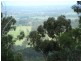 Lot 21 Hanging Rock Road,, Bowraville NSW 2449