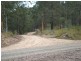 Lot 21 Hanging Rock Road,, Bowraville NSW 2449