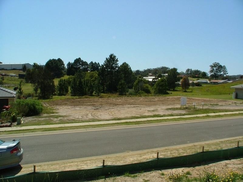 10 or 12 Laura Place, Macksville NSW 2447