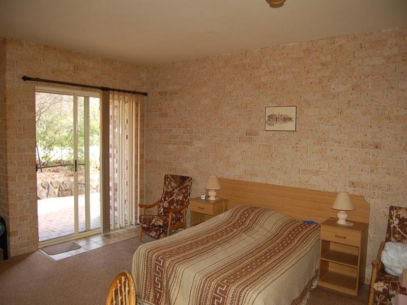 7/68 Ridge Street, Nambucca Heads NSW 2448