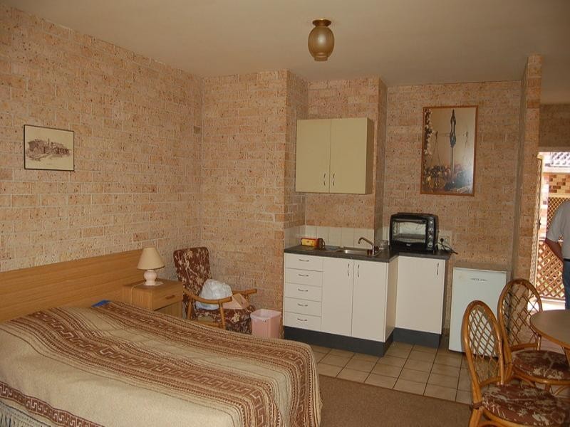 7/68 Ridge Street, Nambucca Heads NSW 2448