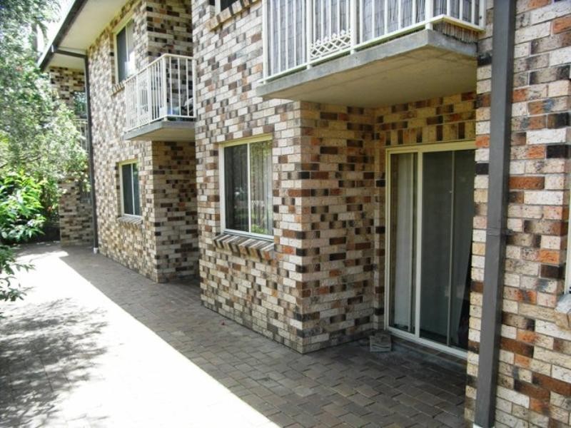 Nambucca Heads NSW 2448