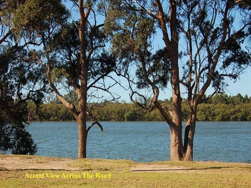 70 Gumma Road, Macksville NSW 2447