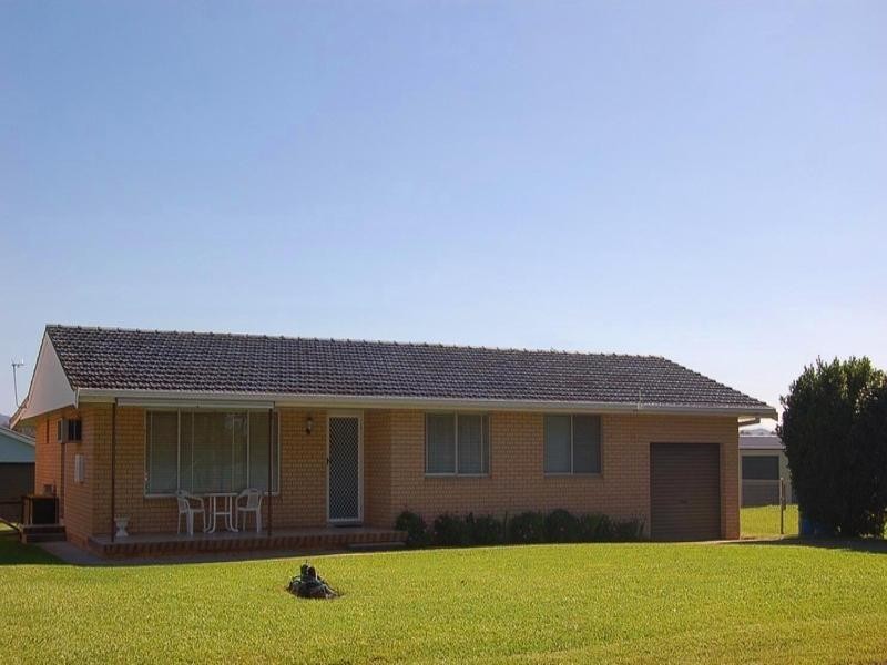 70 Gumma Road, Macksville NSW 2447