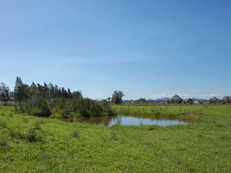 70 Gumma Road, Macksville NSW 2447