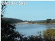 600 Valla Road,, Valla NSW 2448