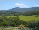 600 Valla Road,, Valla NSW 2448