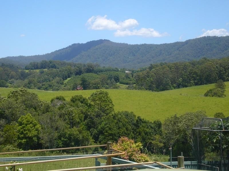 600 Valla Road,, Valla NSW 2448