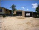 600 Valla Road,, Valla NSW 2448