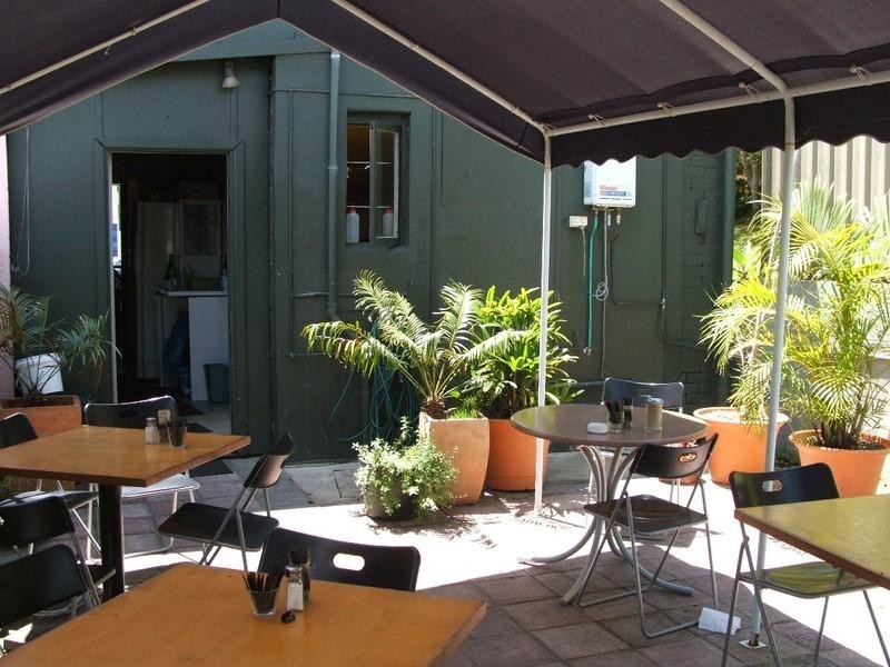 1/10 Princess Street, Macksville NSW 2447