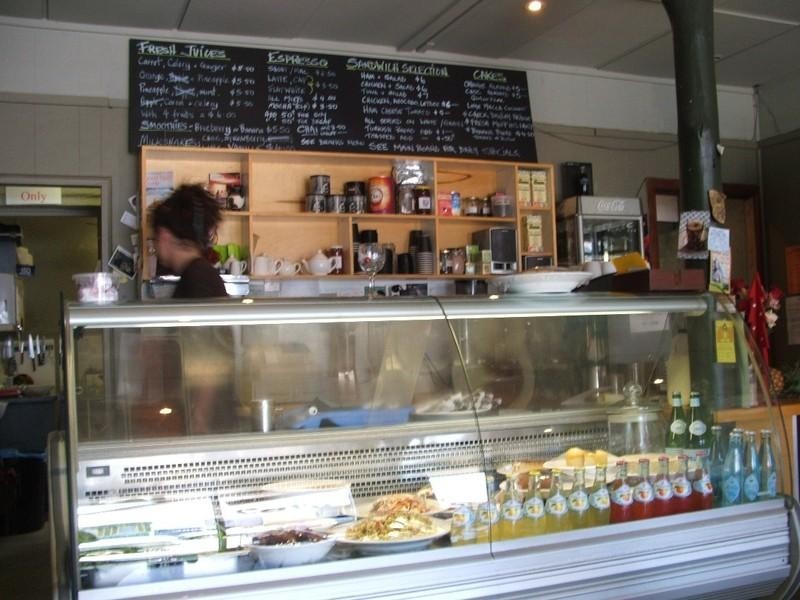 1/10 Princess Street, Macksville NSW 2447