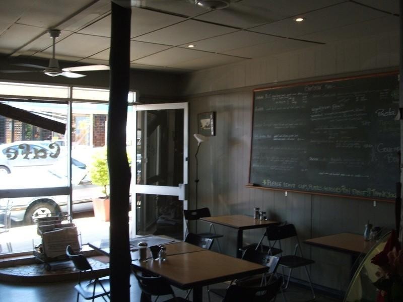 1/10 Princess Street, Macksville NSW 2447