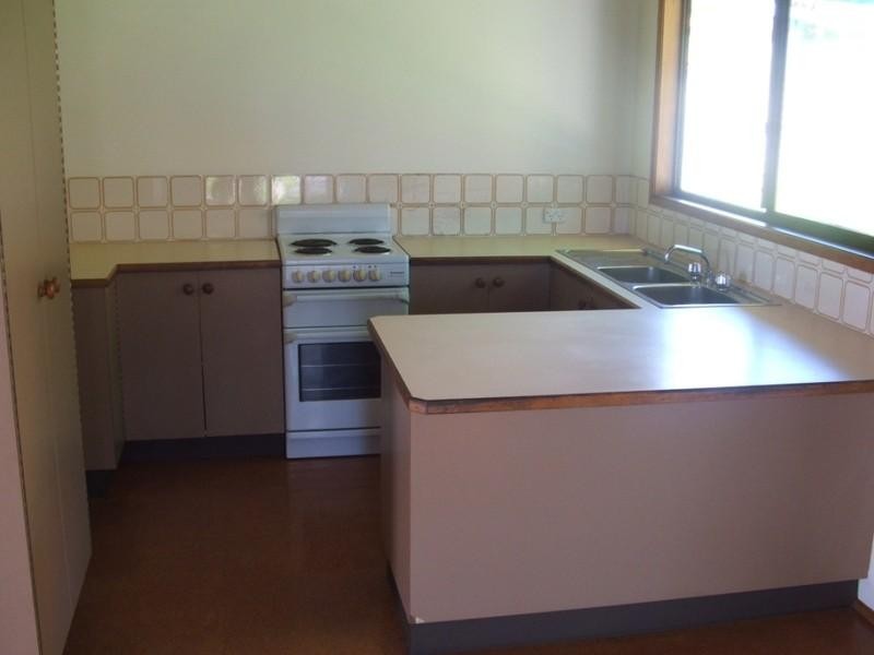 22 Hibiscus Way, Scotts Head NSW 2447