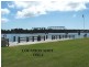 1 Crispin Cove, Macksville NSW 2447