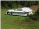 534 Missabotti Road, Bowraville NSW 2449